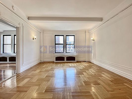 3rd image of 308 W 104th St #90