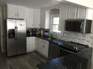 9 Montgomery Rd, Livingston, NJ 07039