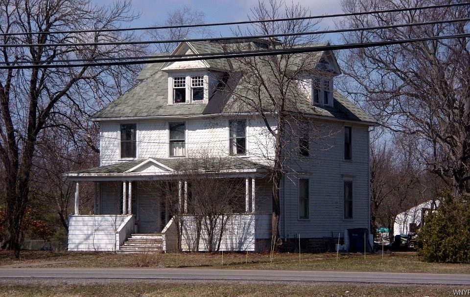 1487 Staley Rd, Grand Island, NY 14072 Zillow