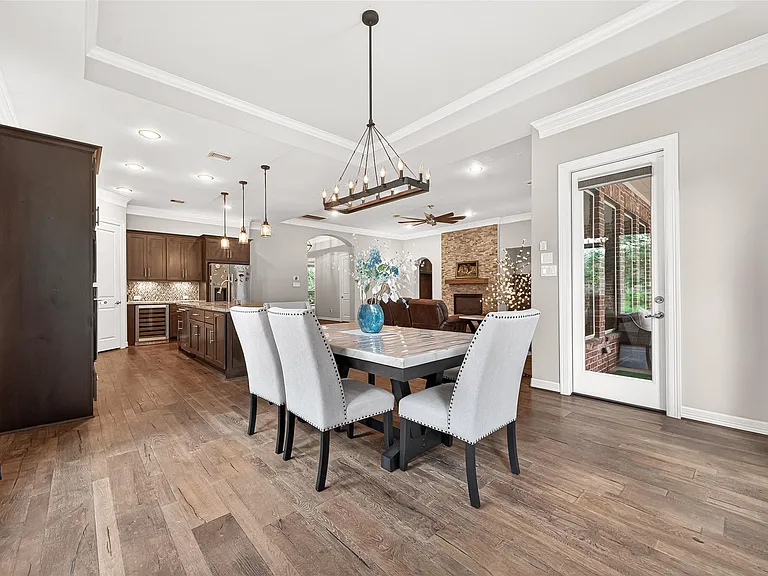 32607 Wingfoot Cir — Photo 16