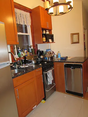 Rented by Majesty Management | media 37