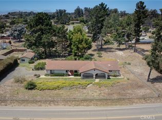 1520 Division St, Nipomo, CA 93444