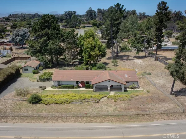 1520 Division St, Nipomo, CA 93444