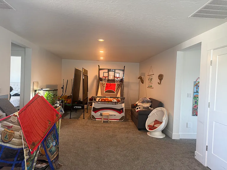 5467 S Bentwaters Way — Photo 11