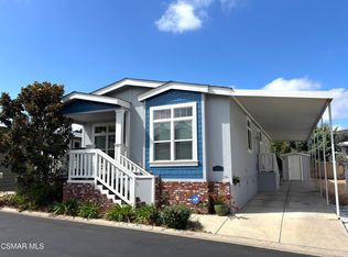 111 Piute Ave #94, Thousand Oaks, CA 91362
