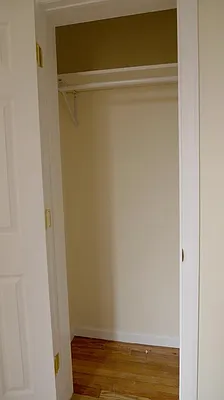 Rented by Spire Group | media 31