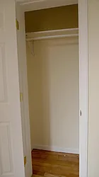 Rented by Spire Group