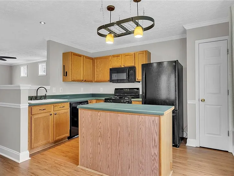 225 Osmanthus Way — Photo 2