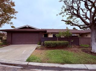 13302 Beach Terrace Dr, Garden Grove, CA 92844