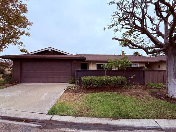 13302 Beach Terrace Dr