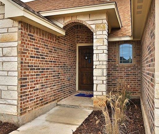 3rd image of 4009 Esman Ct