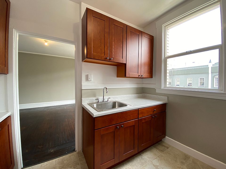 1st image of 730 Ofarrell St #20