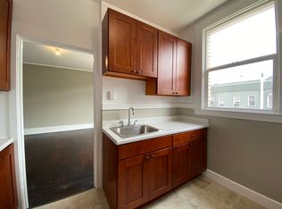 730 Ofarrell St #20, San Francisco, CA 94109