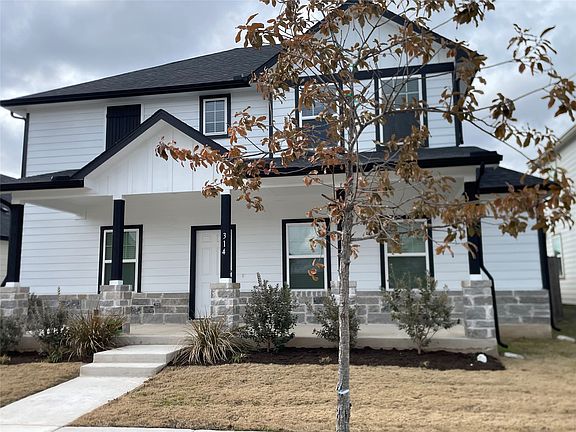 3rd image of 314 Ashby Dr #314
