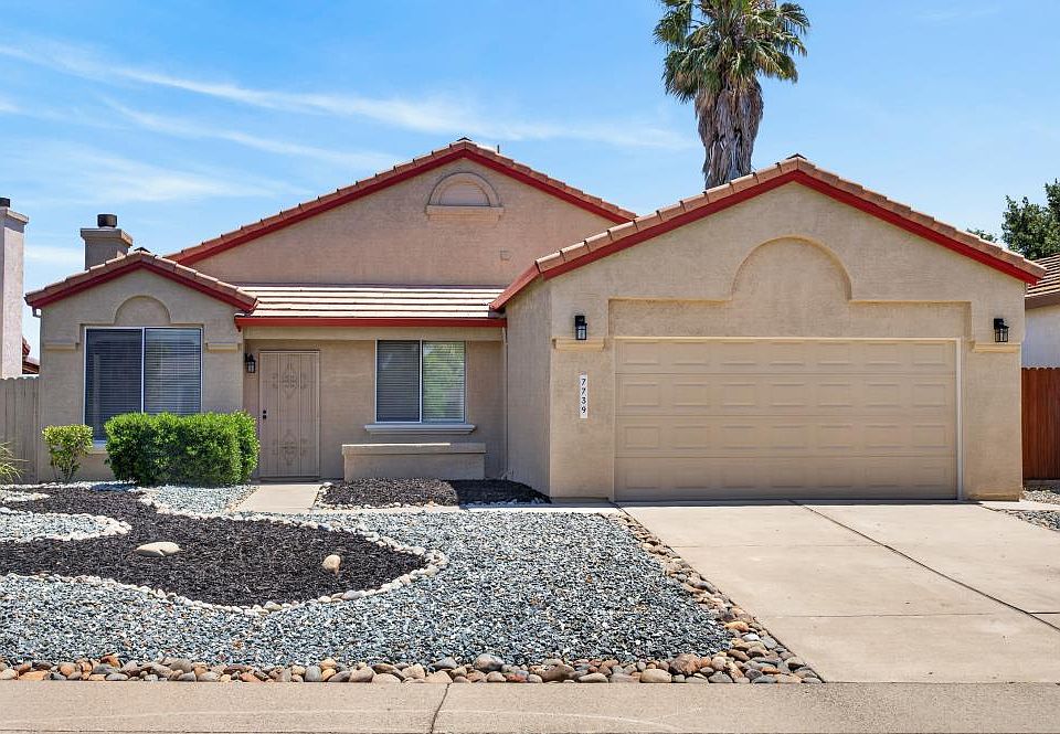 1st image of 7739 McBride Way