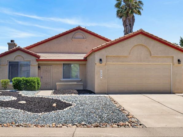 7739 McBride Way, Sacramento, CA 95832 home