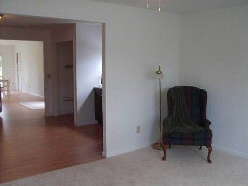 1st image of 23 Richwood Ct
