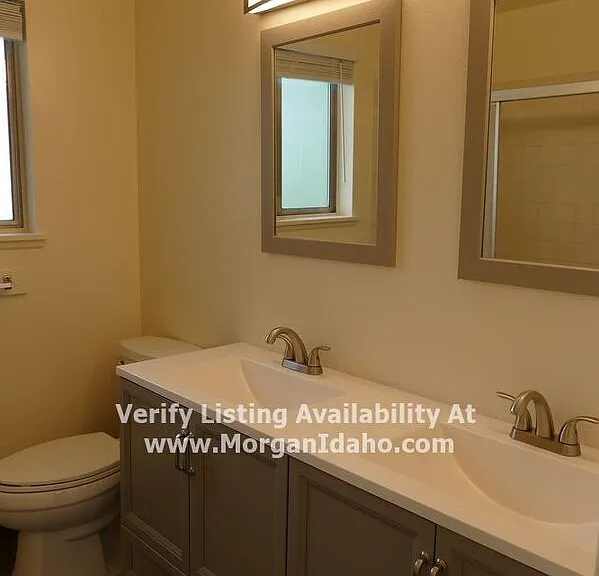591 S White Cloud Dr — Photo 10