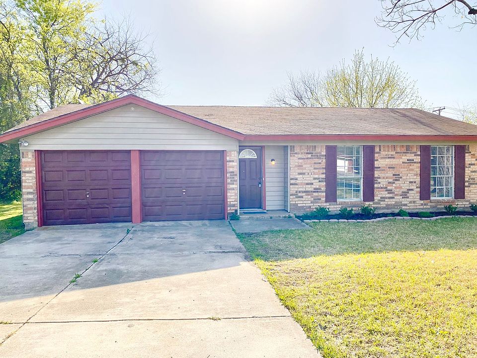 1st image of 1806 Avenue A