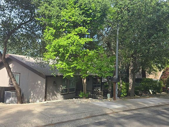 3rd image of 8481 Oakwind Ct
