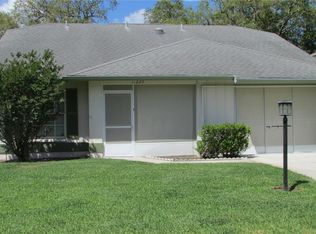 11629 English Elm Dr, New Port Richey, FL 34654