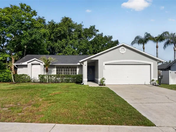 5002 Sawdust Cir, Ocoee, FL 34761
