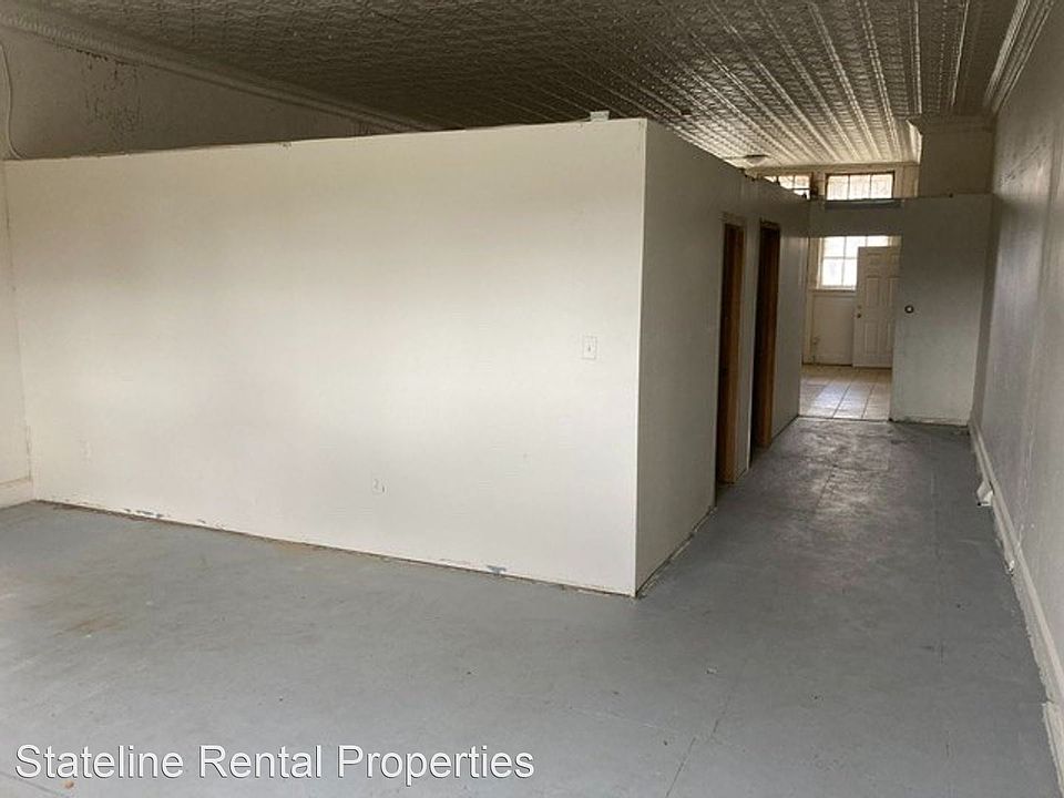 1st image of 802 Kishwaukee St #808