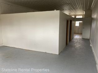 802 Kishwaukee St #808, Rockford, IL 61104