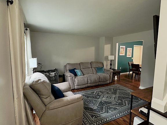 4th image of 1015 Fort Hunter Rd #1013