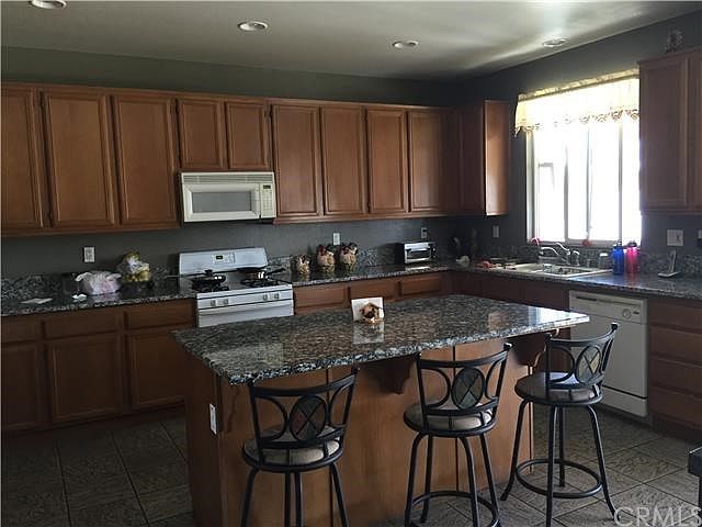 2nd image of 209 Galileo Ln
