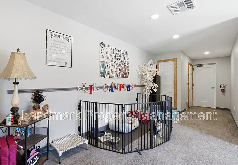 6720 Dick Price Rd — Photo 12