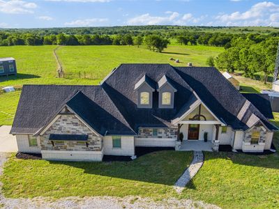 1421 Fm 2258, Venus, TX, 76084