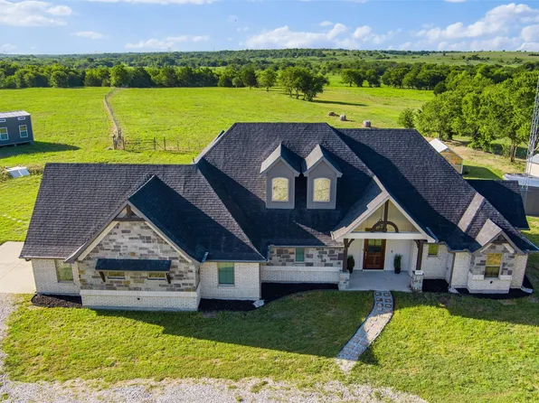1421 Fm 2258, Venus, TX 76084