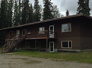 Jackson St - 2084, North Pole, AK 99705