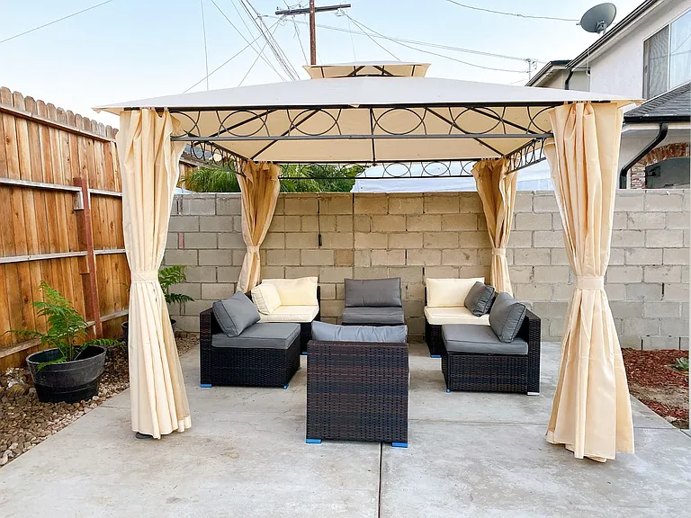 14400 Cabrillo Ave — Photo 15