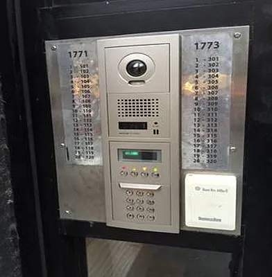 Rented by AD Real Estate Investors | media 25