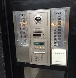 Rented by AD Real Estate Investors