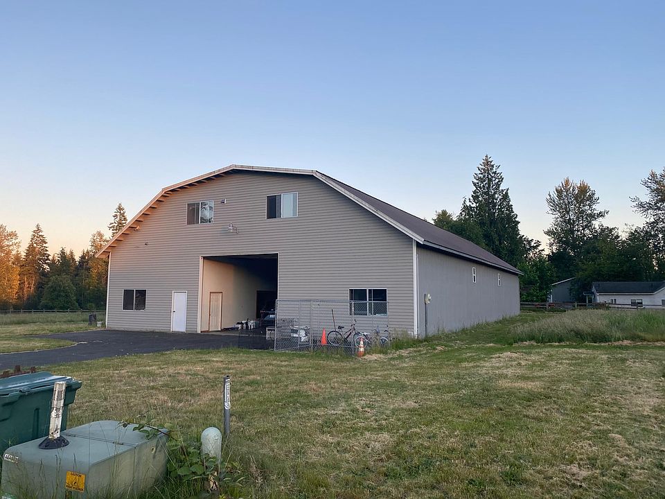1st image of 24044 172nd Ave SE #C