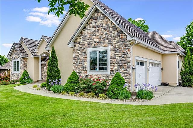 1st image of 21408 E 34th Terrace Ct S