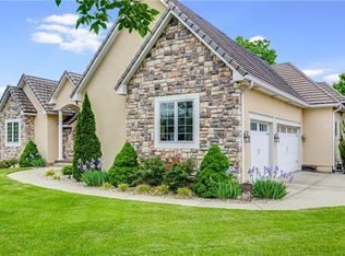 21408 E 34th Terrace Ct S, Independence, MO 64057