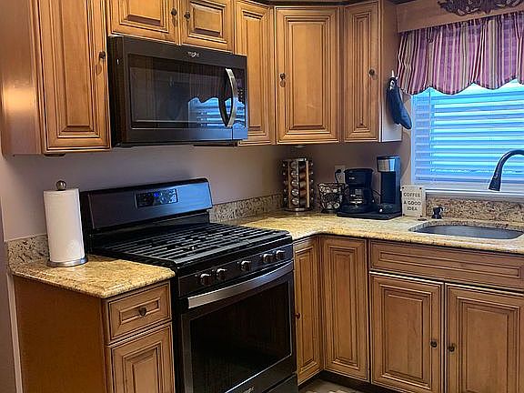 2nd image of 329 Lamoka Ave