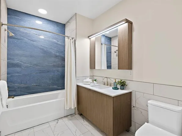 5711 John F Kennedy Boulevard image 12 of 22