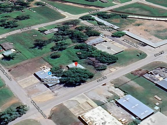 4th image of 1009 S 3rd St