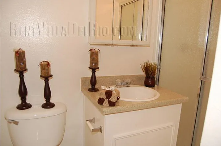 Villa Del Rio — Photo 17