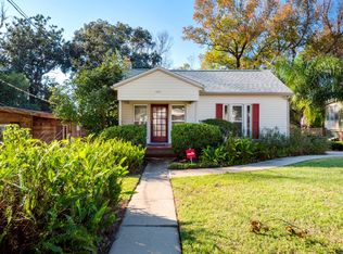 412 Talaflo St, Tallahassee, FL 32308