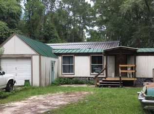243 NW Cheswick Dr, Lake City, FL 32055
