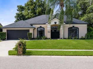 623 YORKSHIRE DRIVE, OVIEDO, FL 32765