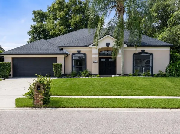 623 YORKSHIRE DRIVE, OVIEDO, FL 32765