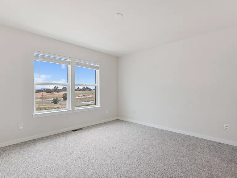 The Townhomes at Pine Drive — Photo 28