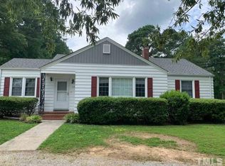 715 Chaptico Rd, South Hill, VA 23970